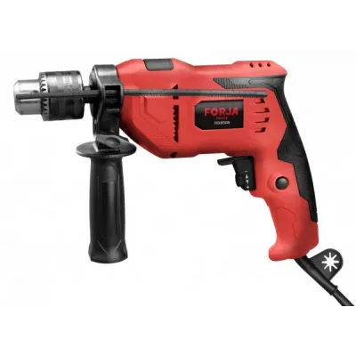 Masina de gaurit cu percutie 13 mm 850W FID850A Masina de gaurit cu percutie 13 mm 850W FID850A