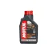 Ulei Motul atv-sxs power 10W50 sintetic