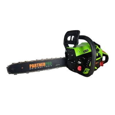 drujba pe benzina partner pro PS5200 