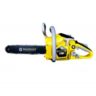 Drujba pe benzina BS58X baumesser