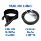 Aparat de sudura tip invertor LIDER MMA450A, 450Ah, cablu electrod 3 metri, afisaj electronic, protectie supraincalzire, ventilator de racire Aparat de sudura tip invertor LIDER MMA450A, 450Ah, cablu electrod 3 metri, afisaj electronic, protectie supraincalzire, ventilator de racire