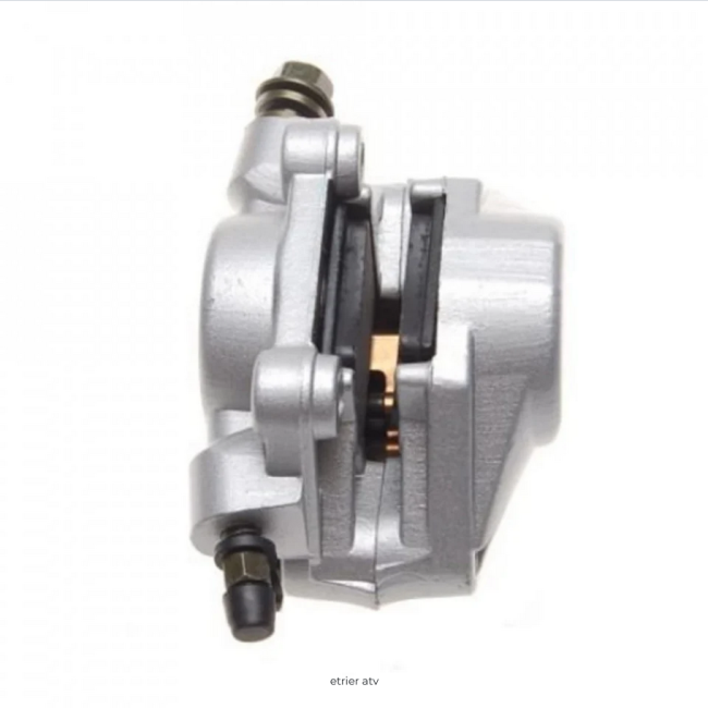 Etrier frana spate ATV 200 cc Etrier frana spate ATV 200 cc