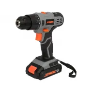 Autofiletanta sthor 20v, 26nm, 2 X 2 AH 78082