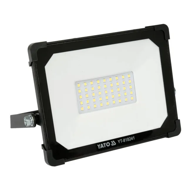 REFLECTOR SMD LED 30W 2850LM