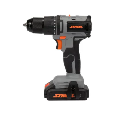 Autofiletanta sthor 20v, 45nm, 1 X 2 ah 78085 Autofiletanta sthor 20v, 45nm, 1 X 2 ah 78085