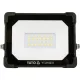 Reflector smd led 20w 1900lm yato yt-818231