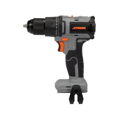 Autofiletanta sthor 20v, 45nm, fara acumulator 78084 Autofiletanta sthor 20v, 45nm, fara acumulator 78084