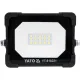 REFLECTOR SMD LED 10W 950LM