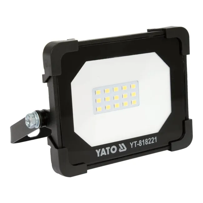 REFLECTOR SMD LED 10W 950LM