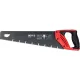 Fierastrau pentru lemn cu acoperire ptfe, 400mm yato yt-31096