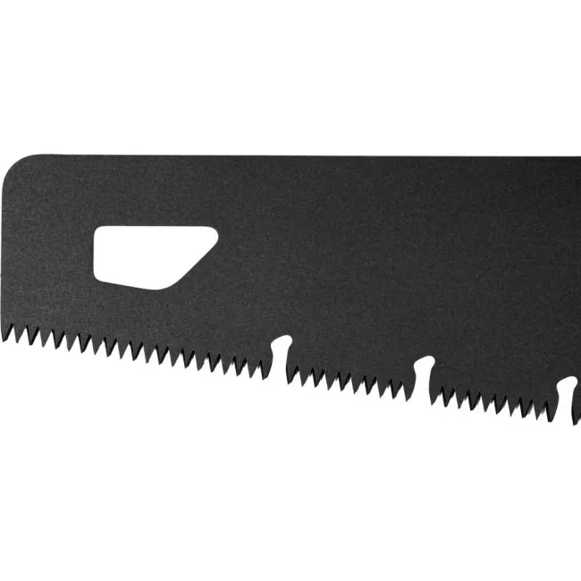 Fierastrau pentru lemn cu acoperire ptfe, 400mm yato yt-31096