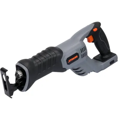 Fierastrau sabie 20v, fara acumulator 78138 Fierastrau sabie 20v, fara acumulator 78138