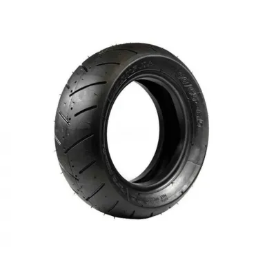 Cauciuc / Anvelopa Mini Atv / Pocket Bike 90/65-6.5 Cauciuc / Anvelopa Mini Atv / Pocket Bike 90/65-6.5