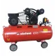 Compresor aer 100L ELEFANT XY2065A-100