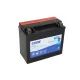Acumulator Pornire EXIDE 12V 18ah YTX20H-BS EXIDE Acumulator Pornire EXIDE 12V 18ah YTX20H-BS EXIDE