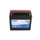 Acumulator Pornire EXIDE 12V 18ah YTX20H-BS EXIDE Acumulator Pornire EXIDE 12V 18ah YTX20H-BS EXIDE