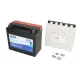 Acumulator Pornire EXIDE 12V 18ah YTX20H-BS EXIDE Acumulator Pornire EXIDE 12V 18ah YTX20H-BS EXIDE