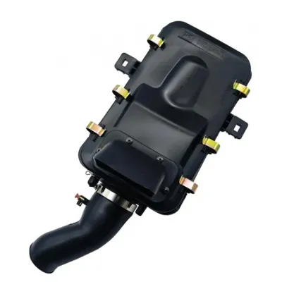 Filtru aer complet ATV Linhai 260-300 cc Filtru aer complet ATV Linhai 260-300 cc