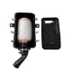 Filtru aer complet ATV Linhai 260-300 cc Filtru aer complet ATV Linhai 260-300 cc