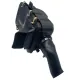 Filtru aer complet ATV Linhai 260-300 cc Filtru aer complet ATV Linhai 260-300 cc