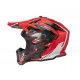 Casca ATV / Enduro Rosie M (57-58cm)