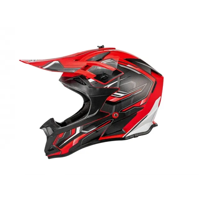 Casca ATV / Enduro Rosie M (57-58cm)