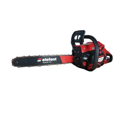 drujba pe benzina ELEFANT CS5200S 