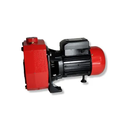 pompa cu ejector pentru hidrofor DP505 pompa cu ejector pentru hidrofor DP505