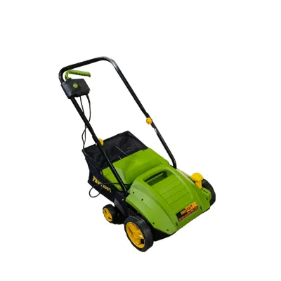 Scarificator electric Procraft PSC320 , Grebla Electrica Scarificator electric Procraft PSC320 , Grebla Electrica