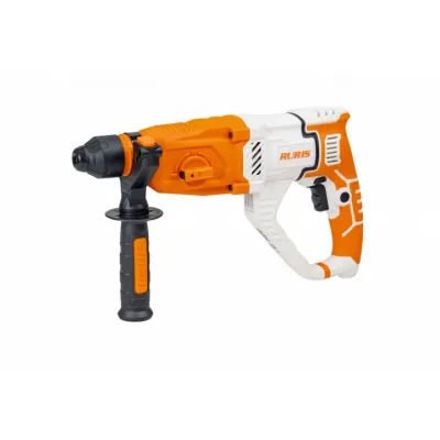Ciocan rotopercutor Ruris RMX3026, 1050 W, 3 J, SDS-Plus Ciocan rotopercutor Ruris RMX3026, 1050 W, 3 J, SDS-Plus