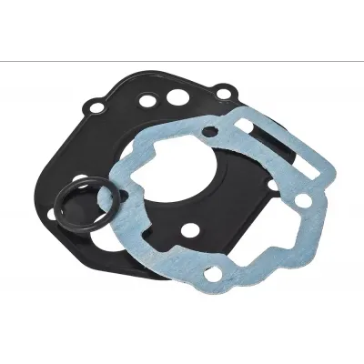 Garnituri pentru cilindri Eco 50cc Aprilia Derbi Gilera 2006 D50B0 D50B1