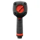 Pistol pneumatic 1/2" - 1800Nm YATO YT-09546 Pistol pneumatic 1/2" - 1800Nm YATO YT-09546