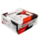 Pistol pneumatic 1/2" - 1800Nm YATO YT-09546 Pistol pneumatic 1/2" - 1800Nm YATO YT-09546