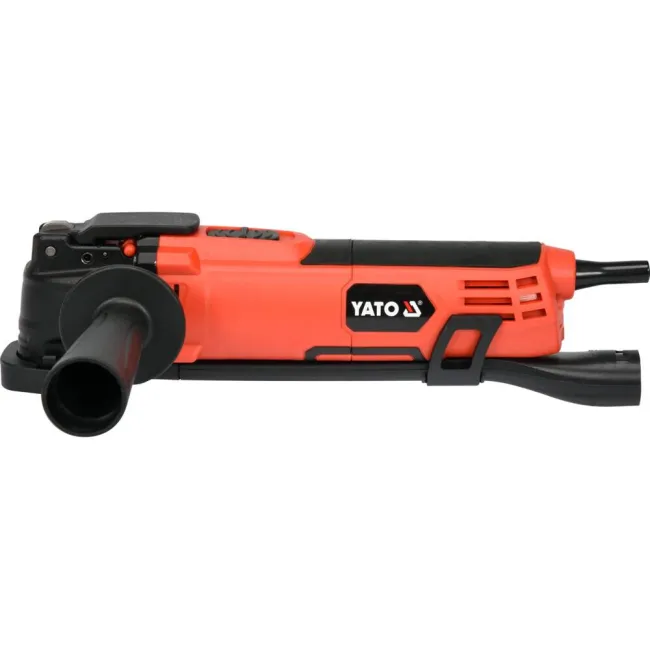 Unealtă multifunctională oscilantă 500W Yato YT-82223