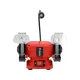 Polizor de banc Yato, YT-822100, 125 X 12,7MM, 150W, 2980 RPM Polizor de banc Yato, YT-822100, 125 X 12,7MM, 150W, 2980 RPM