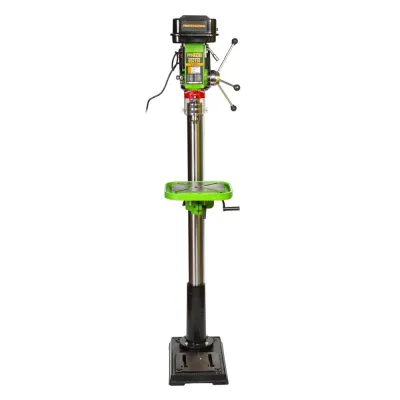bormasina de banc fixa cu coloana PROCRAFT, 64.60 kg BD2150 bormasina de banc fixa cu coloana PROCRAFT, 64.60 kg BD2150
