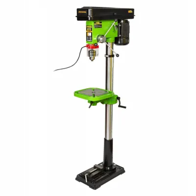 bormasina de banc fixa cu coloana PROCRAFT, 64.60 kg BD2150