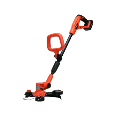 Trimmer cu acumulator de 18 V, 250/300 mm Yato YT-82830 Trimmer cu acumulator de 18 V, 250/300 mm Yato YT-82830