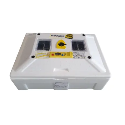 Incubator de uz casnic teplusha 72 220/50 tab Incubator de uz casnic teplusha 72 220/50 tab