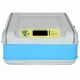 Incubator oua automat Micul Fermier GF-2100, Capacitate 64 oua