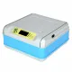 Incubator oua automat Micul Fermier GF-2100, Capacitate 64 oua