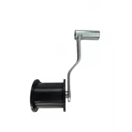 Intinzator curea de transmisie motosapa Dac, Ruris, Zimbru, Gigant