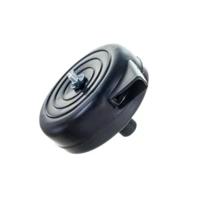 Filtru de aer pentru compresor intrarea compresorului 1/2