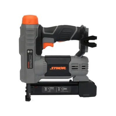 Capsator sthor 20v, 15-32mm, fara acumulator 78158