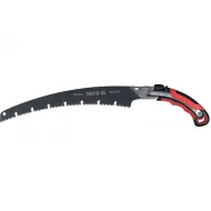 fierastrau curbat pentru crengi 350mm yato yt-87744