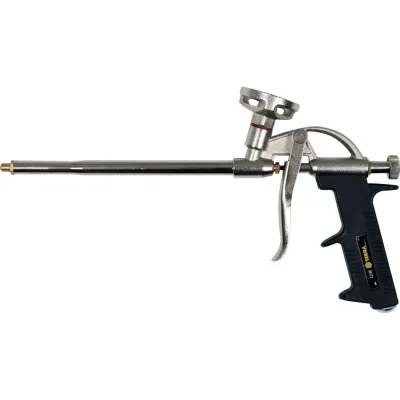 Pistol pentru spumă Vorel 09173 Pistol pentru spumă Vorel 09173