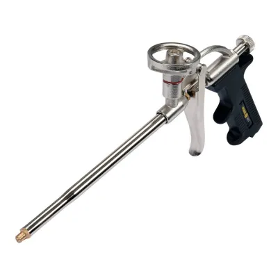 Pistol pentru spumă Vorel 09173 Pistol pentru spumă Vorel 09173