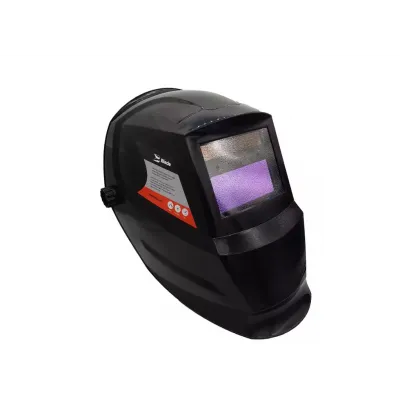 Masca sudura automata 5500A, Blade, PMP0052.23 Masca sudura automata 5500A, Blade, PMP0052.23