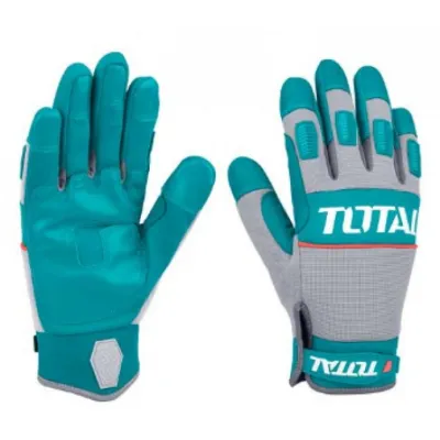 MANUSI DE PROTECTIE SOCURI MECANICE MANUSI DE PROTECTIE SOCURI MECANICE