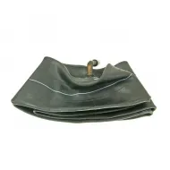 CAMERA WANDA - MOTO - 2.75-14 (80/80-14)